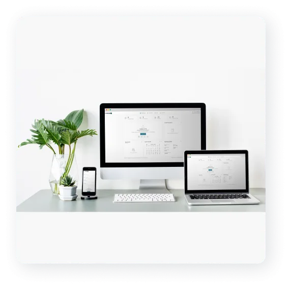 Experience seamless signing of documents with Cygnature