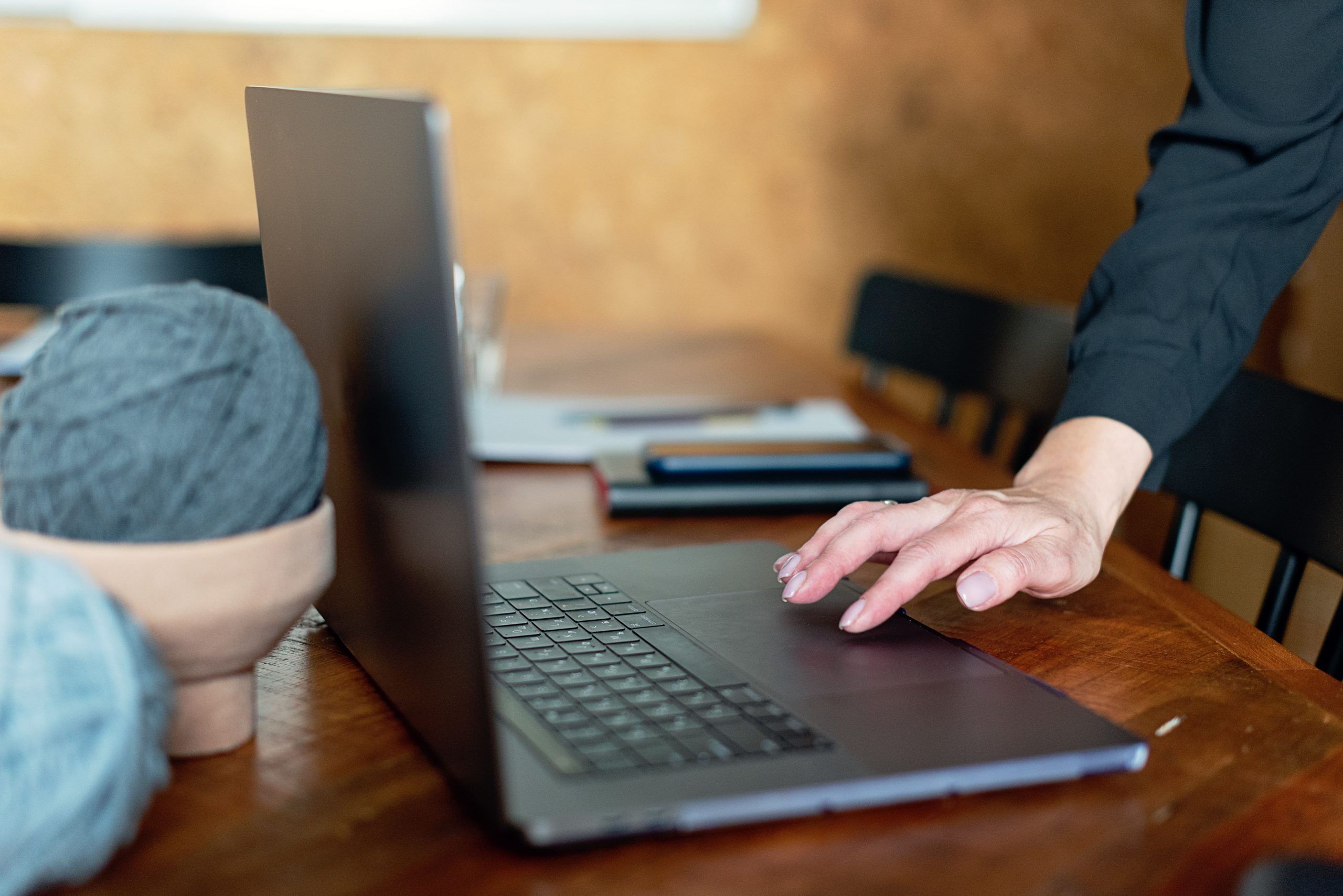 The changing face of employee onboarding with digital ID verification