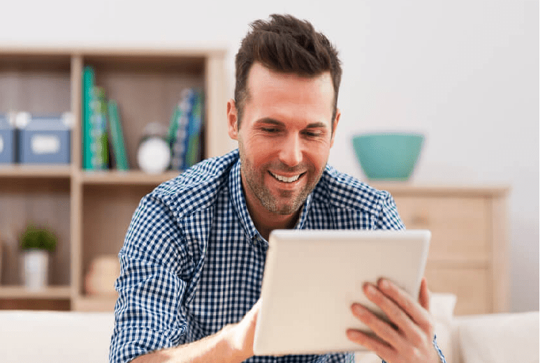 What is Digital Signature?