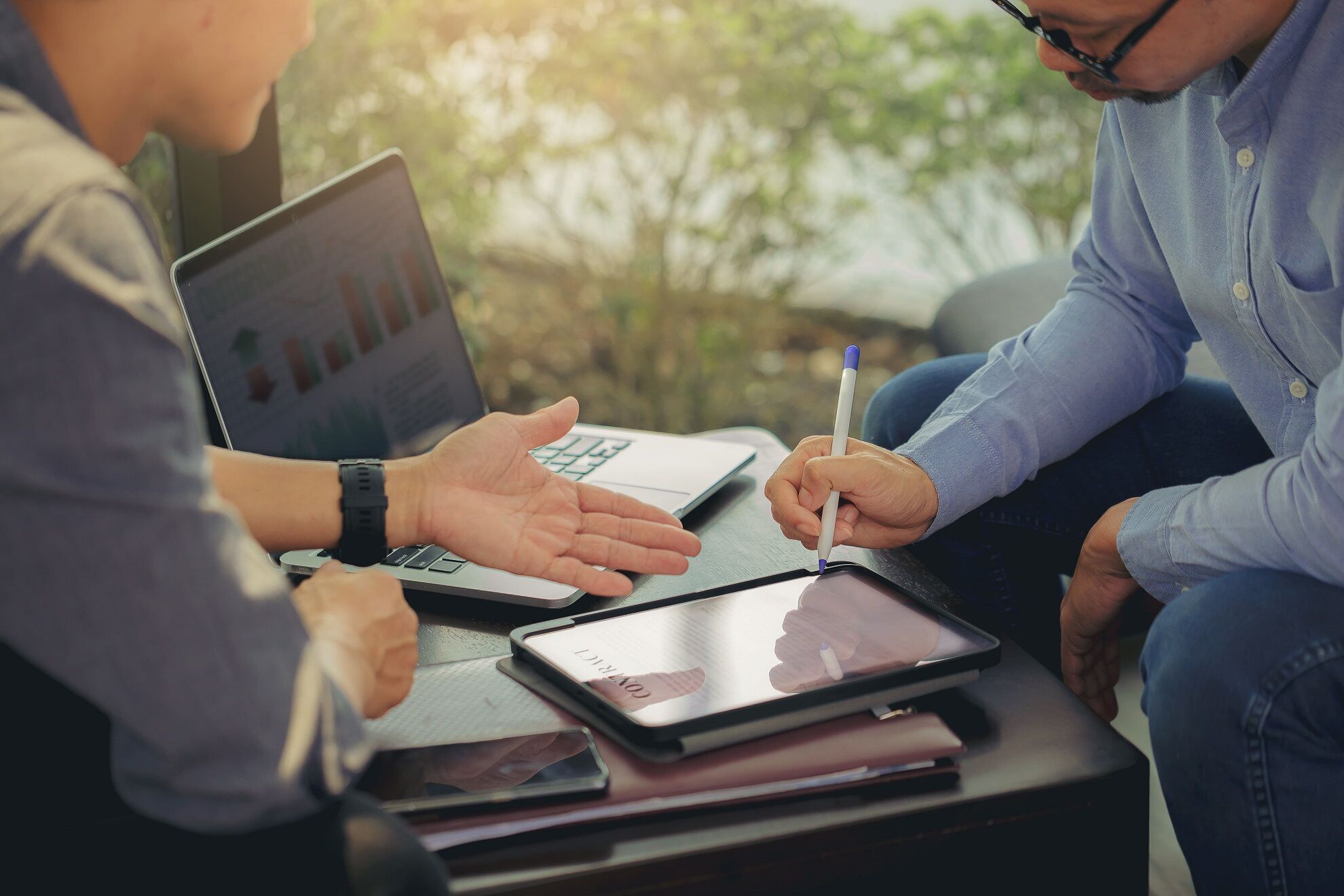 e-Signatures a boon for board of directors during COVID-19
