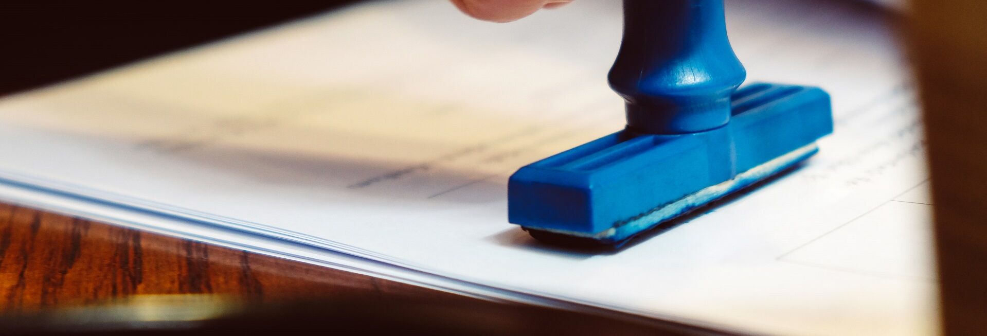 Cygnature’s e-Stamp launch – A module ensuring effortless compliance