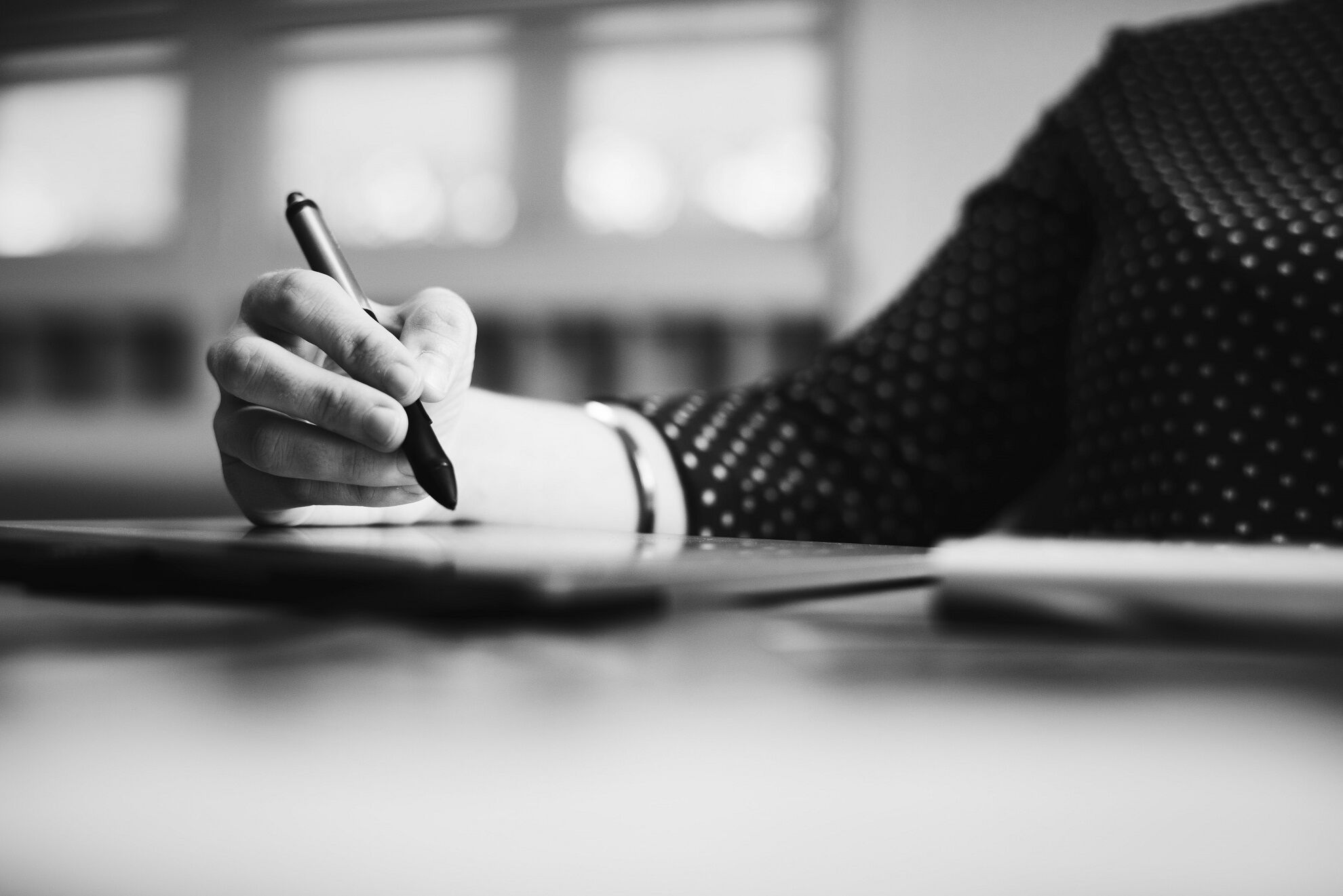 What are Long Term Validation (LTV) signatures?