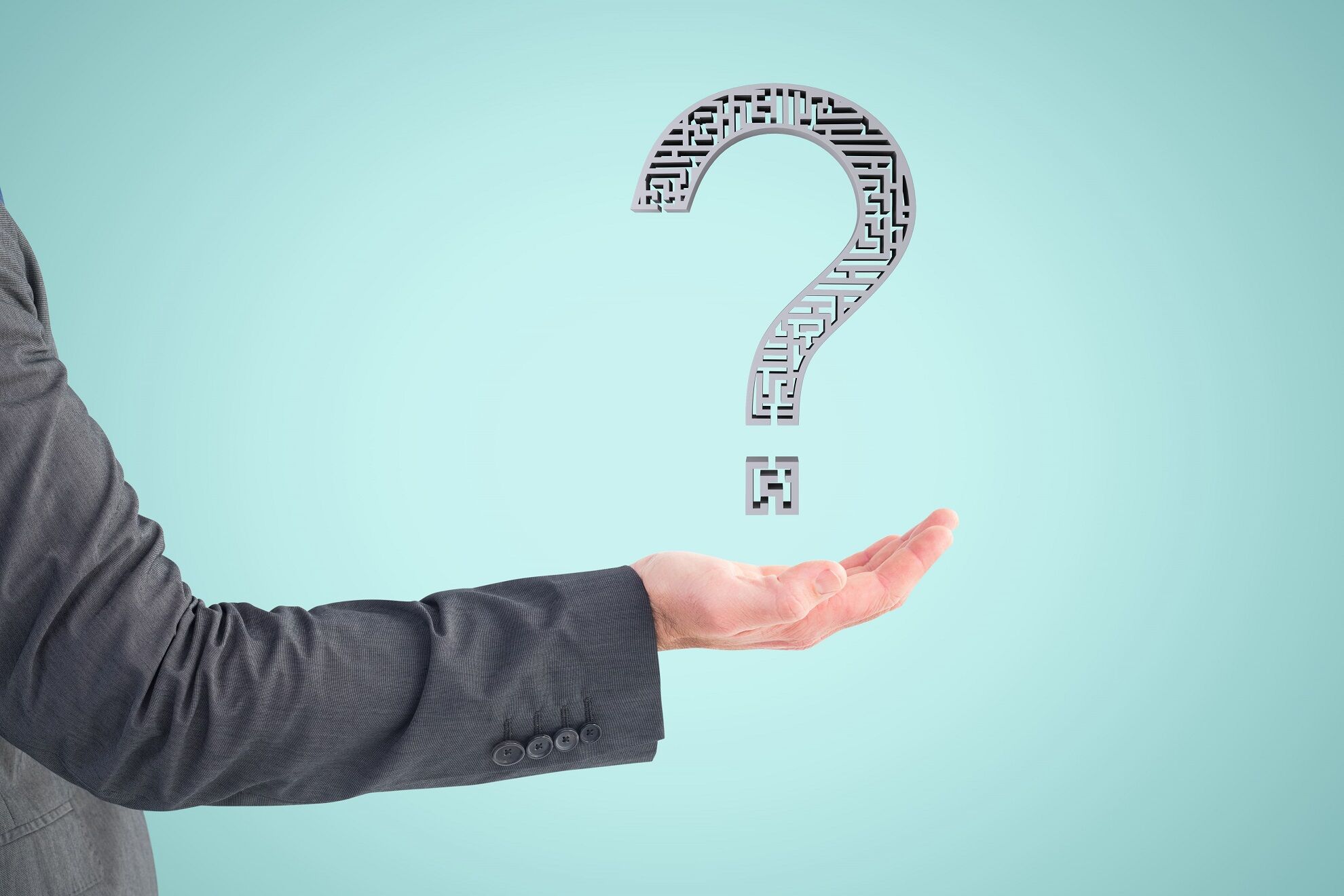 Frequently asked questions on e-Signatures & Cygnature