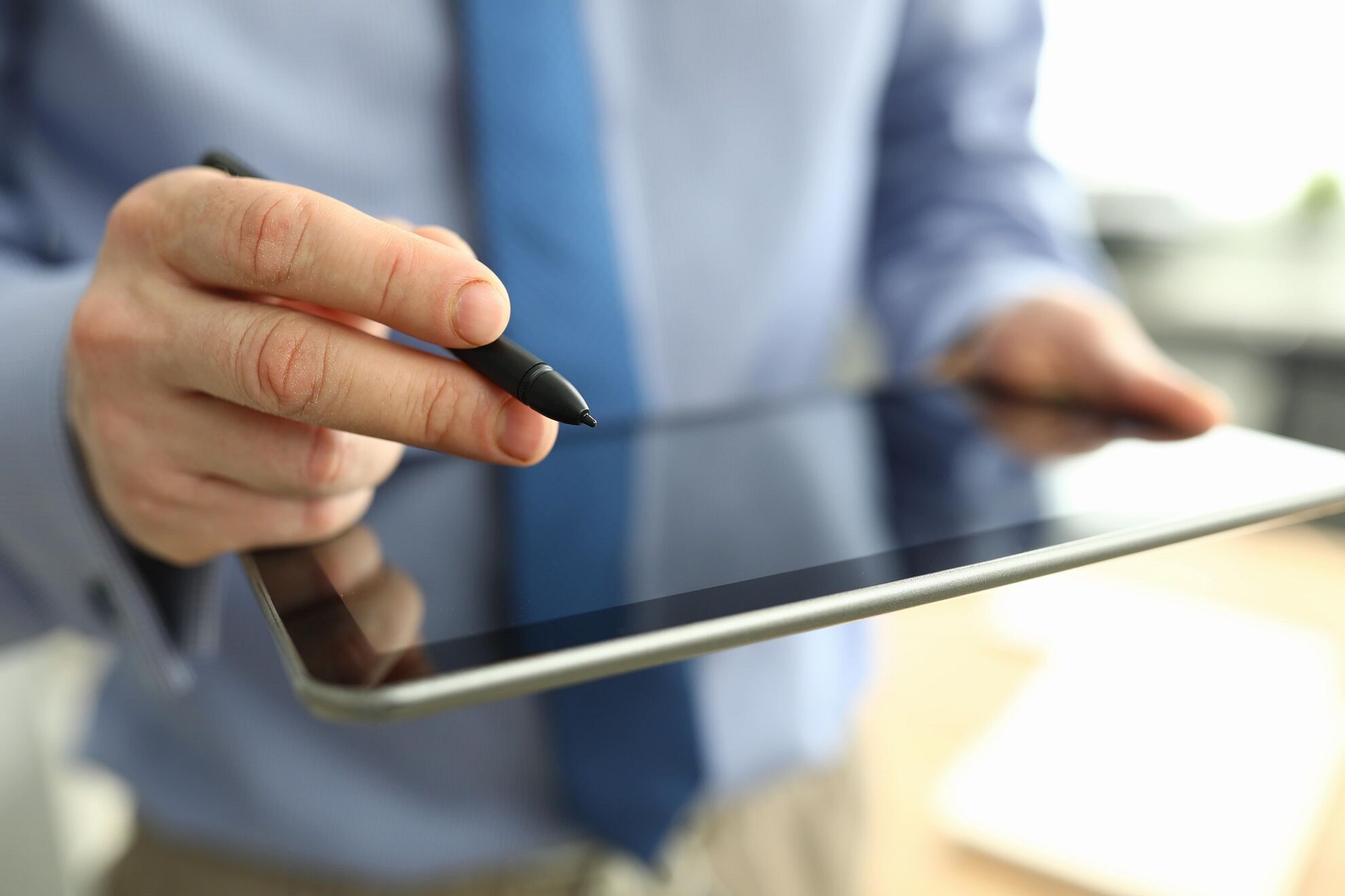 Signatures: Latest trends and future opportunities