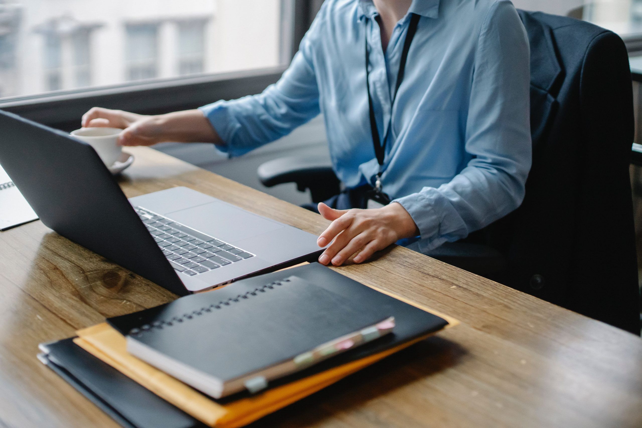 5 tips on optimizing the document flow with Cygnature