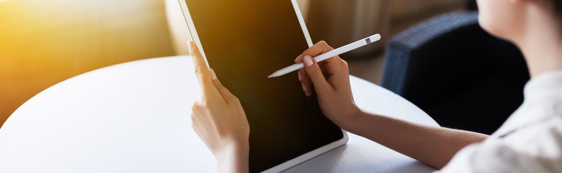 The evolving face of Aadhaar e-Signatures in India