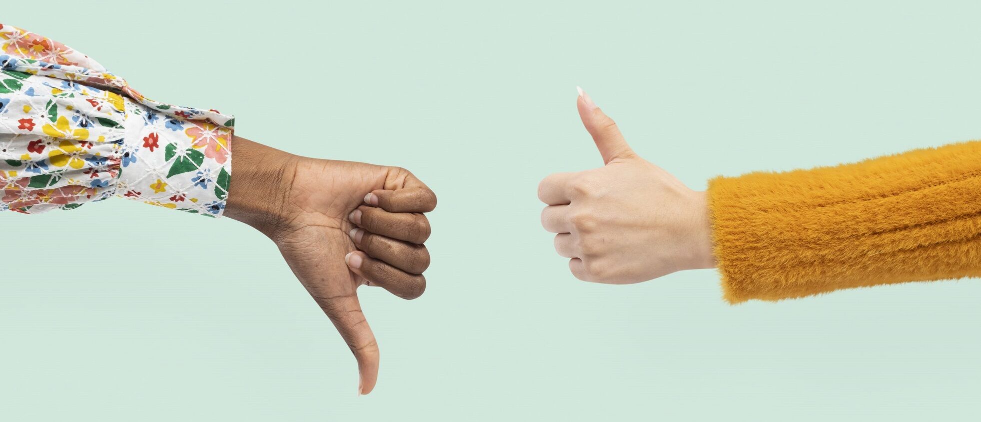 Common myths about digital signature