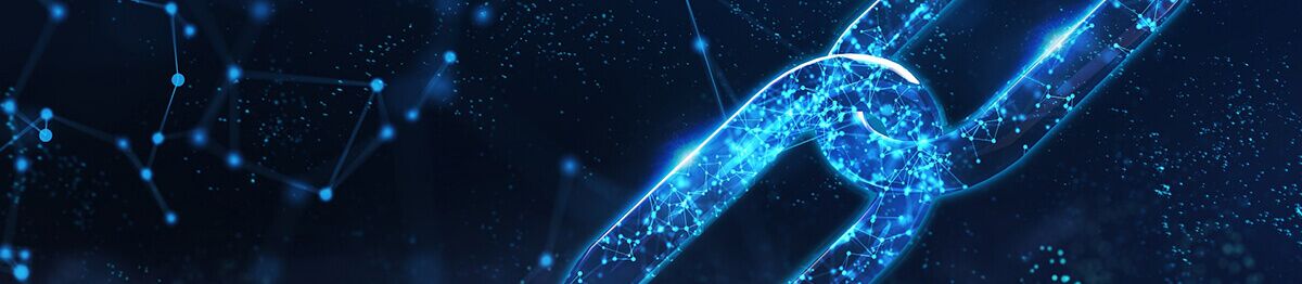 Digital signatures and Blockchain