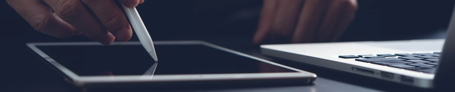 Automated Bulk Signing: Effectuating a paperless office