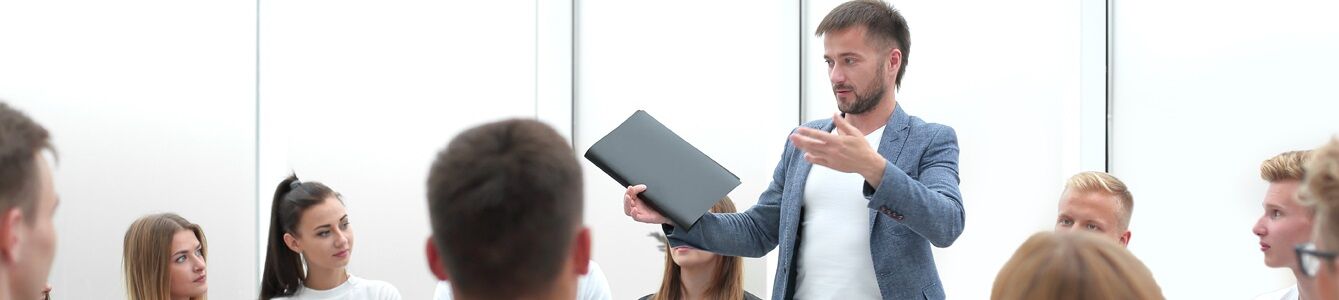 A Summary to Our Latest e-Signing Masterclass
