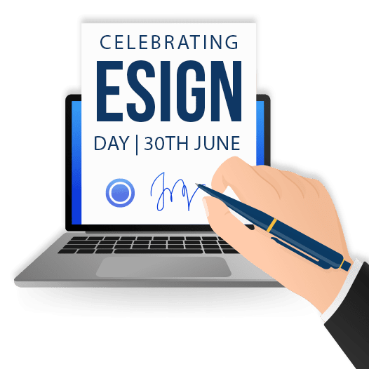 Encouraging organizations to build a sustainable environment