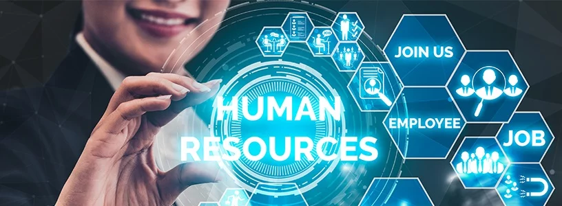 Cygnature Human Resource