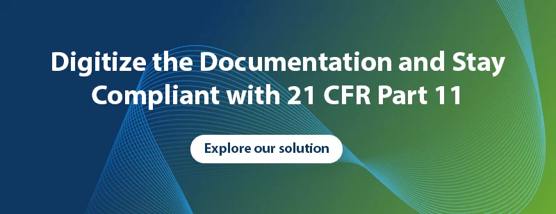 Pharma IT Summit 2022