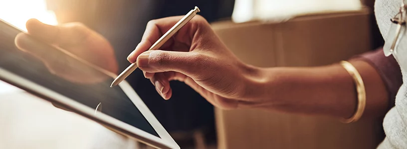 5 Best eSigning Tools for Businesses in 2023