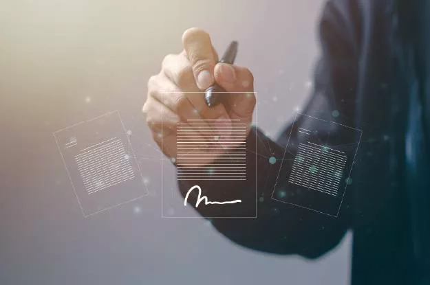 What Is the Digital Signature Standard (DSS) and Why Does It Matter in 2025