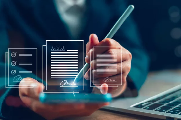 Top Features to Look for in a 21 CFR Part 11 Compliant Digital Signing Tool